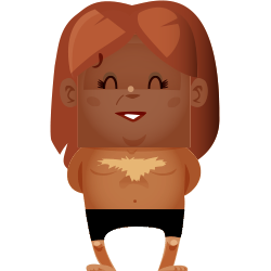 Avatar de superteuf