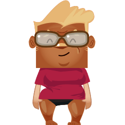 Avatar de kestral74