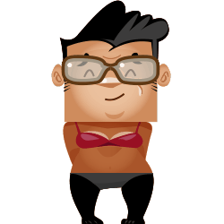 Avatar de Claudia38