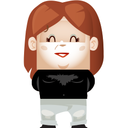 Avatar de jeanfrancoi
