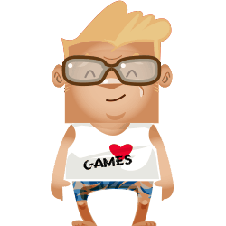 Avatar de romain29