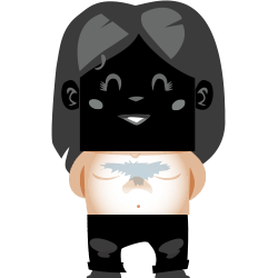 Avatar de babine260479