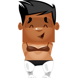 Avatar de vava107