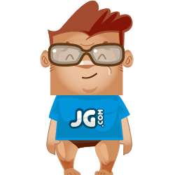 Avatar de lele78
