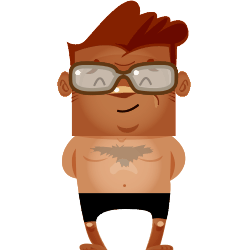 Avatar de lejames