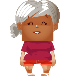 Avatar de aicikier59