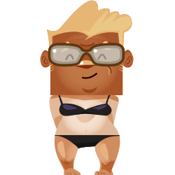 Avatar de JoMa013