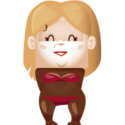 Avatar de tribiu