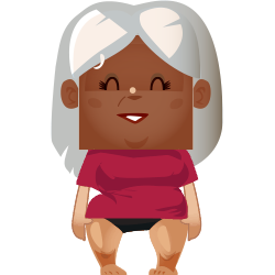 Avatar de emomimi