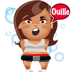 Avatar de Yaya973