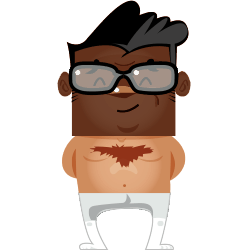 Avatar de nana2906