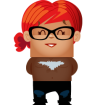 samwood