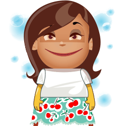 Avatar de mioud