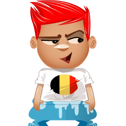 Avatar de Chukapi