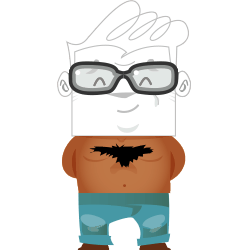 Avatar de babouchki