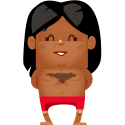 Avatar de joubarde