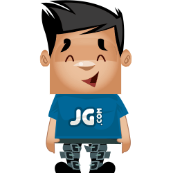 Avatar de DATY13
