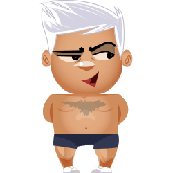 Avatar de keken