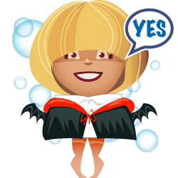 Avatar de yvoiriene