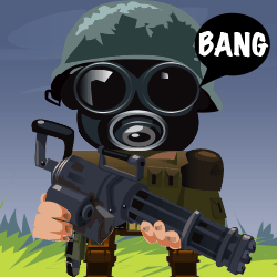 Avatar de petitjedi