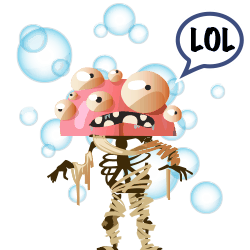 Avatar de intrep