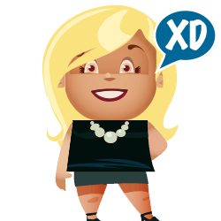 Avatar de Maufarm