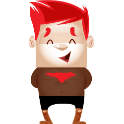 Avatar de mamimi85