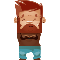 Avatar de LiliCarrot