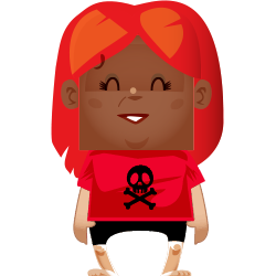 Avatar de BOBO08