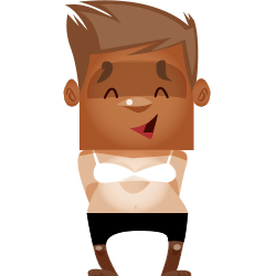 Avatar de barbaara