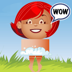 Avatar de foxy8857