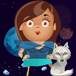 Avatar de titmau