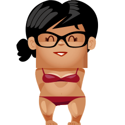Avatar de petoume