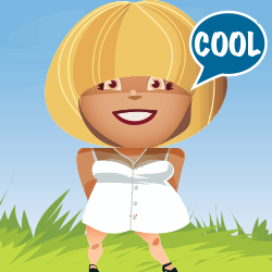 Avatar de mischka