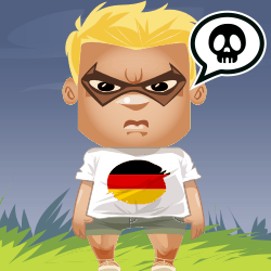 Avatar de lannic06