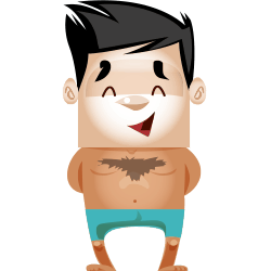 Avatar de fantomedu02