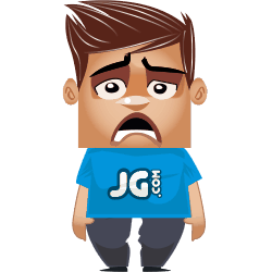 Avatar de papou64