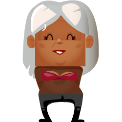 Avatar de mathieu5500