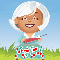 Avatar de max020202