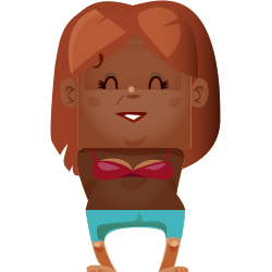Avatar de BETALULEMO