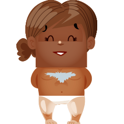 Avatar de babacooldu58
