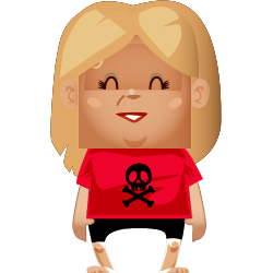 Avatar de Dine045