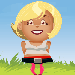 Avatar de Flibby