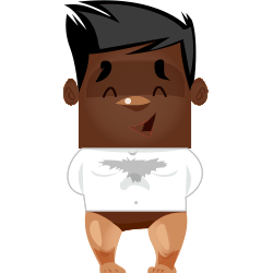 Avatar de sandolia
