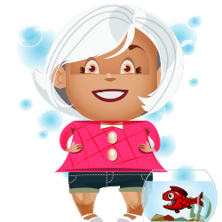 Avatar de calidoux