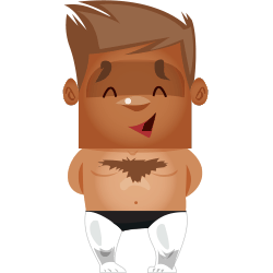 Avatar de poucine