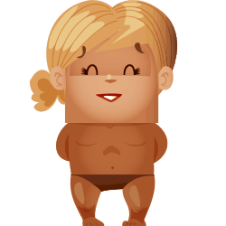 Avatar de moilyd44