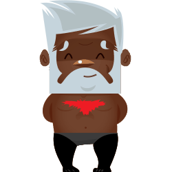 Avatar de tyti52