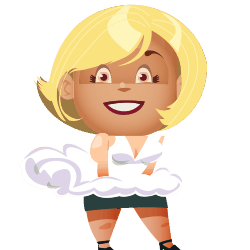 Avatar de wawpalchoi