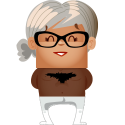 Avatar de sloubandju